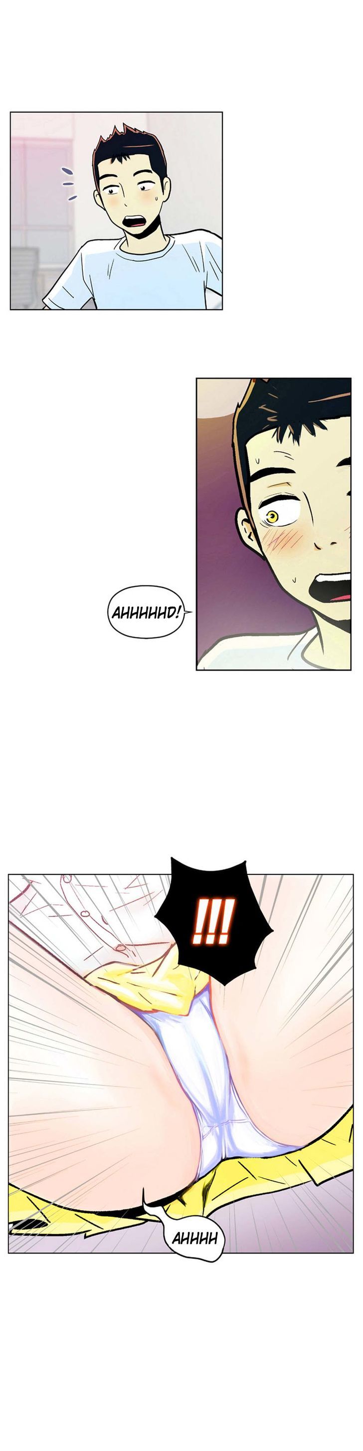Page 4 of Chapter 2