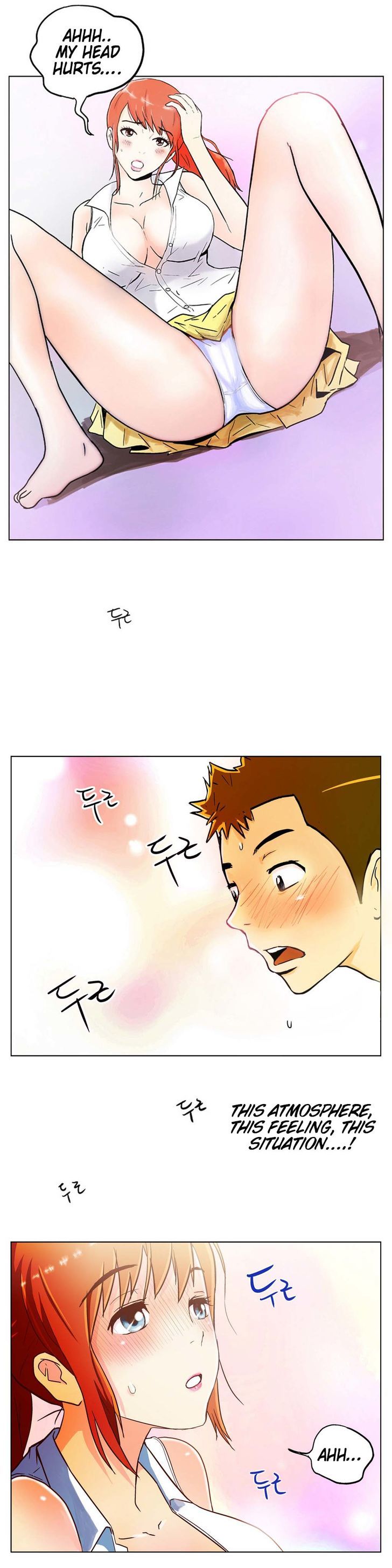 Page 5 of Chapter 2