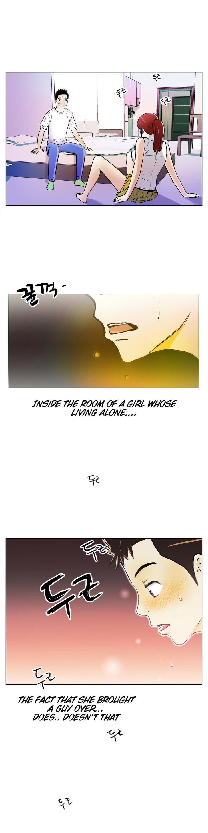 Page 6 of Chapter 2
