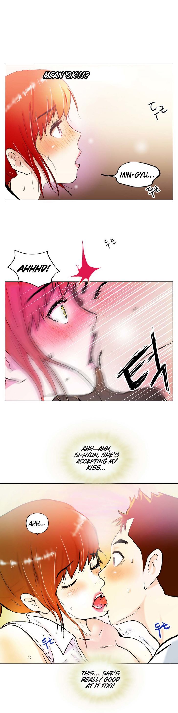 Page 7 of Chapter 2