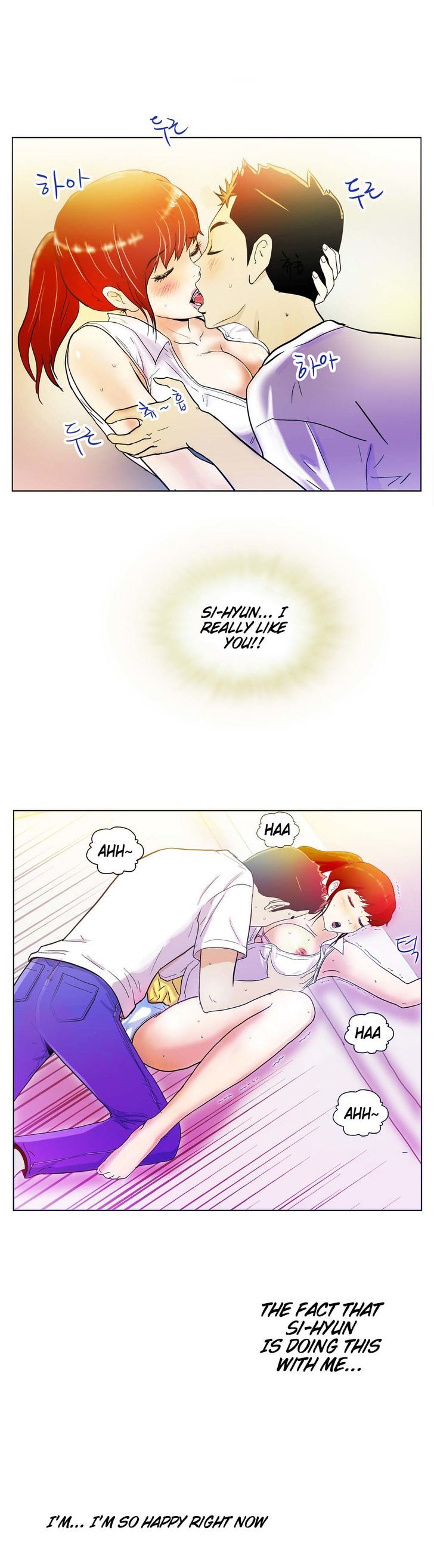 Page 8 of Chapter 2