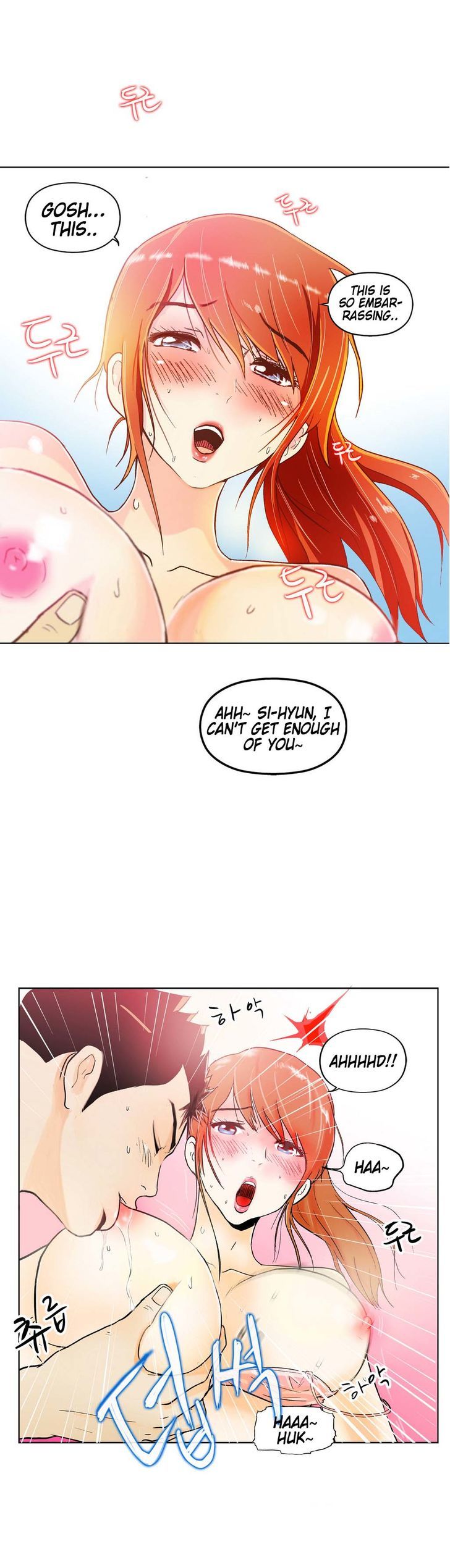 Page 10 of Chapter 2