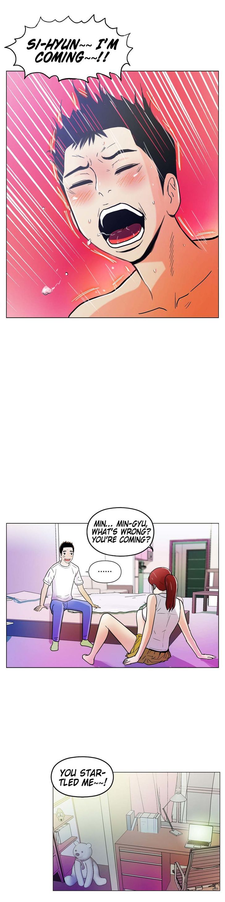 Page 13 of Chapter 2
