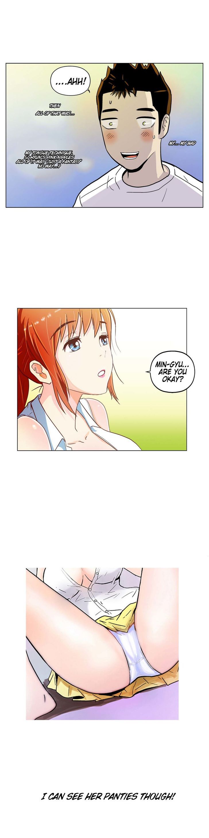 Page 14 of Chapter 2