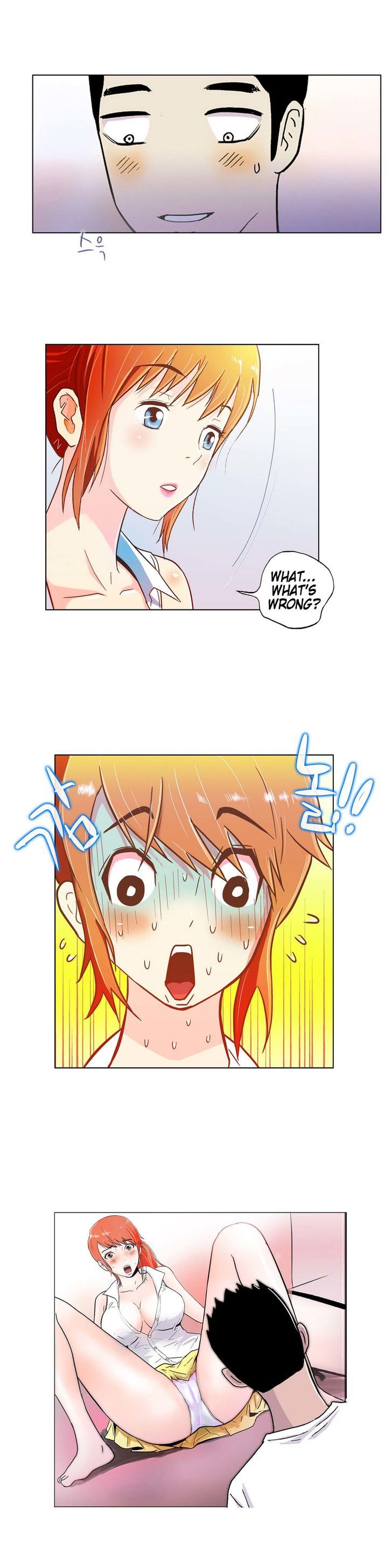 Page 15 of Chapter 2