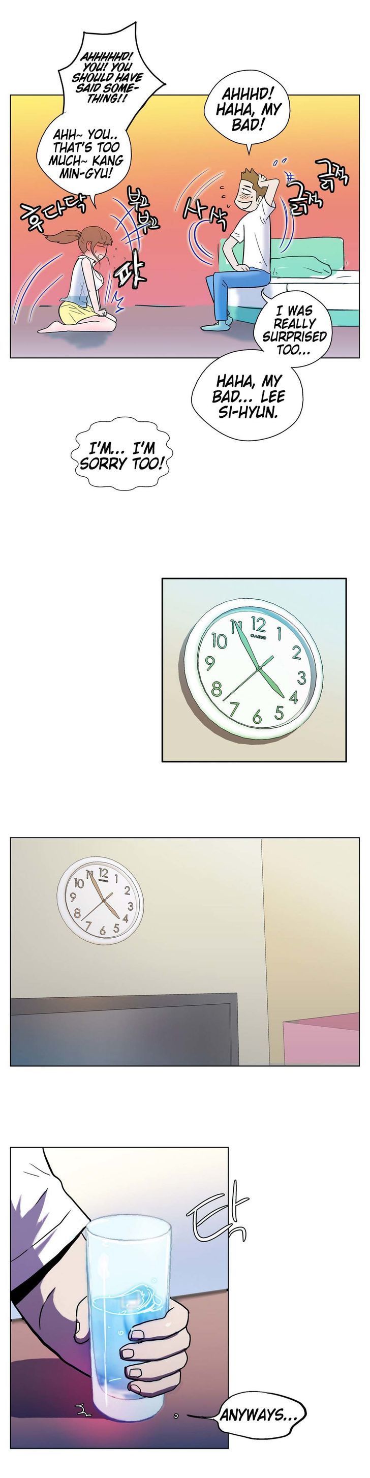 Page 16 of Chapter 2