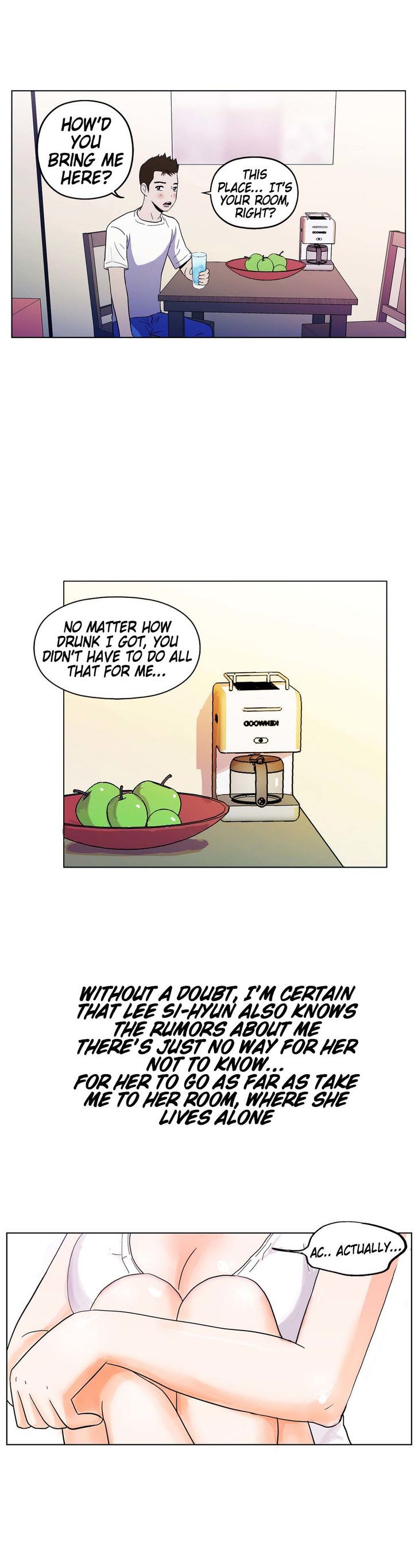 Page 17 of Chapter 2