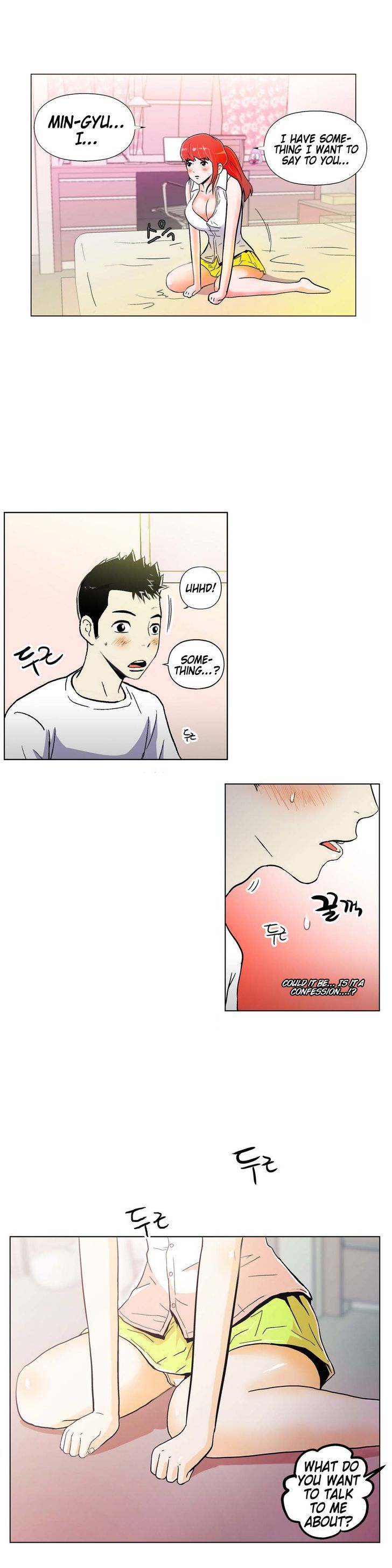 Page 18 of Chapter 2