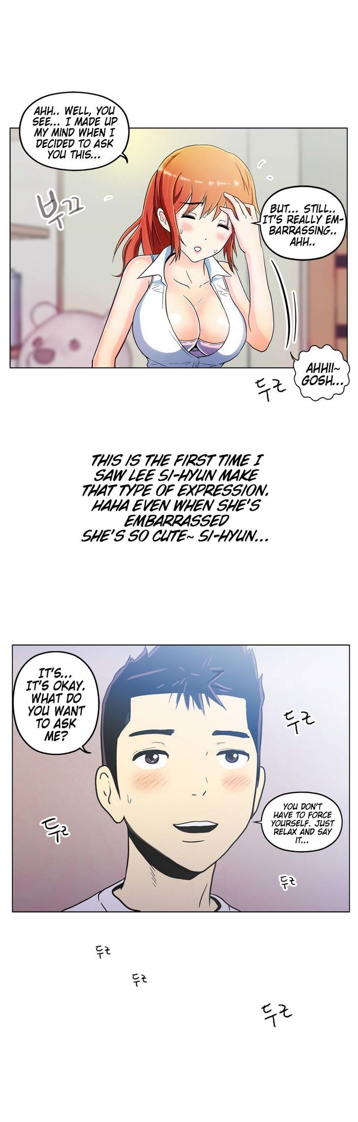 Page 19 of Chapter 2