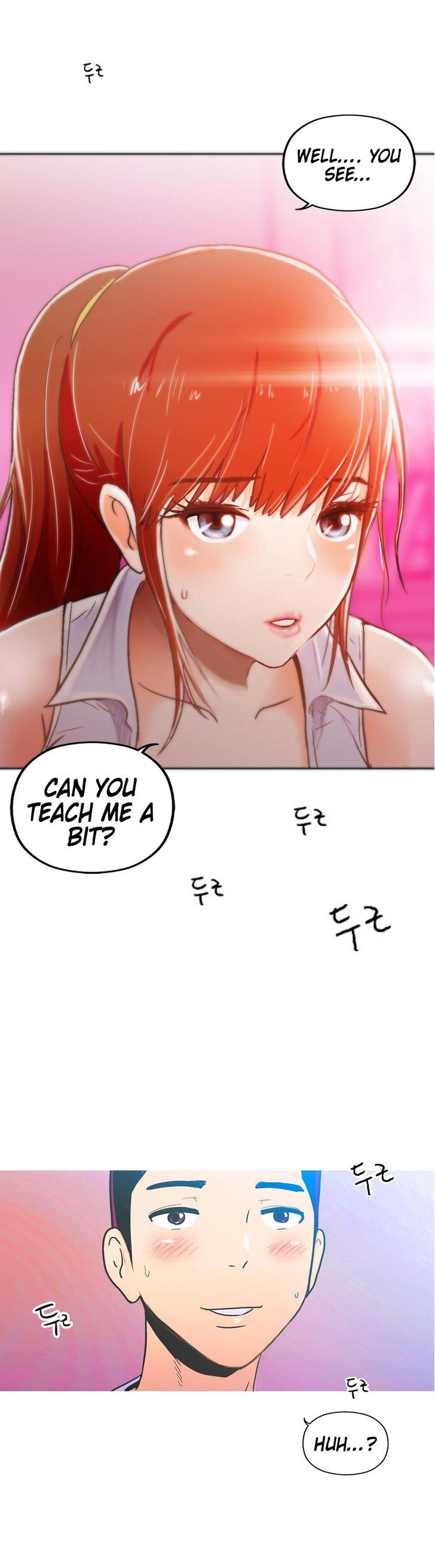 Page 20 of Chapter 2