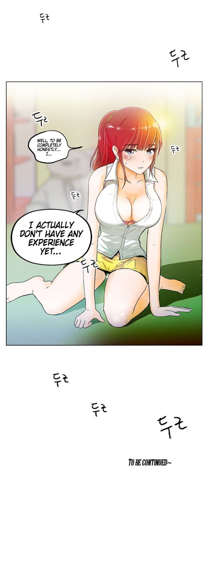 Page 21 of Chapter 2