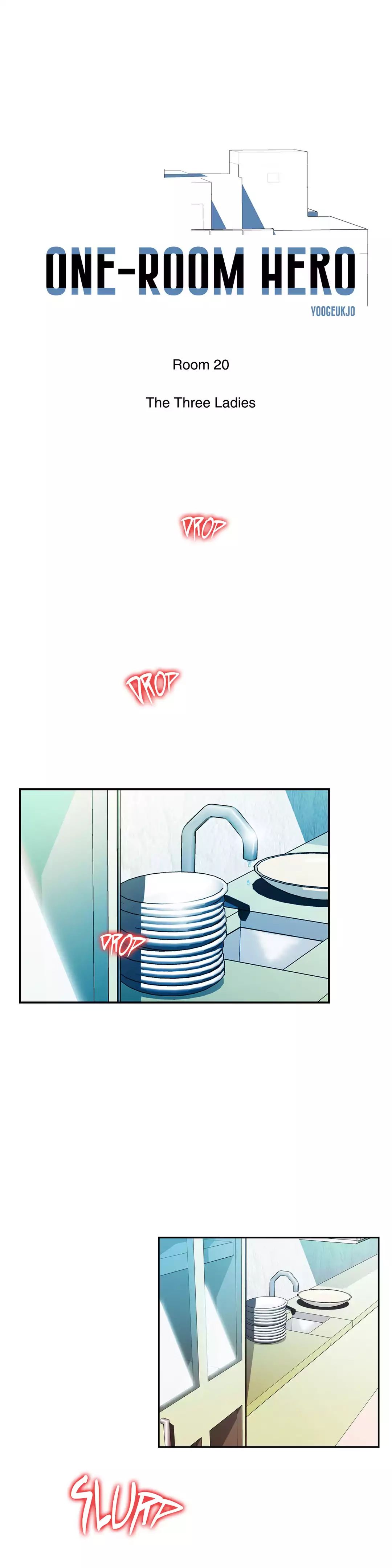 Page 1 of Chapter 20