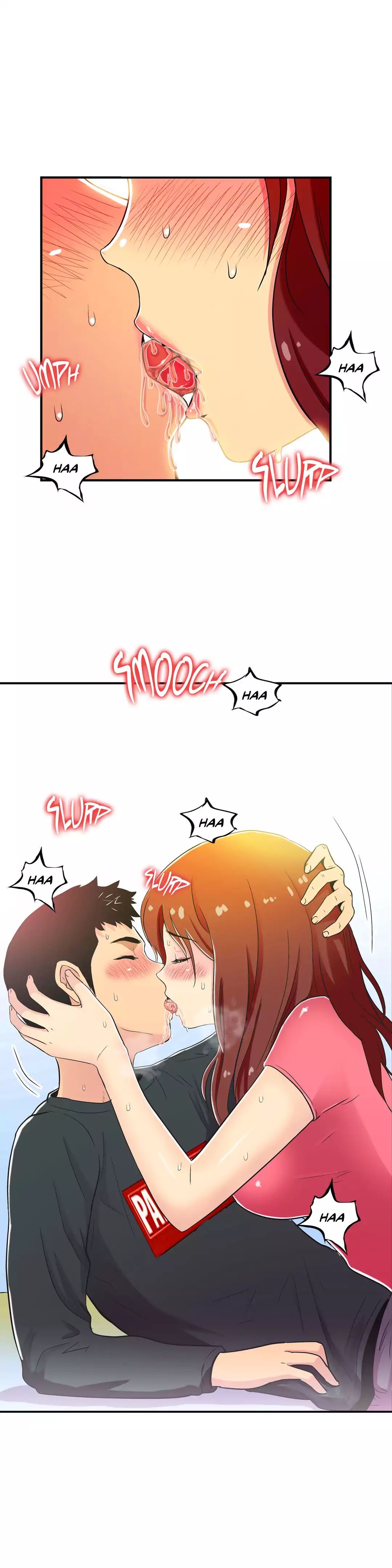 Page 2 of Chapter 20