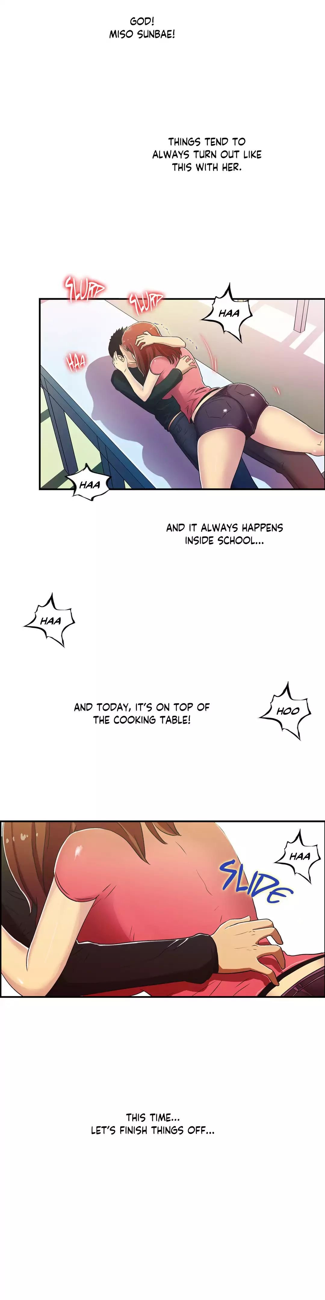 Page 3 of Chapter 20