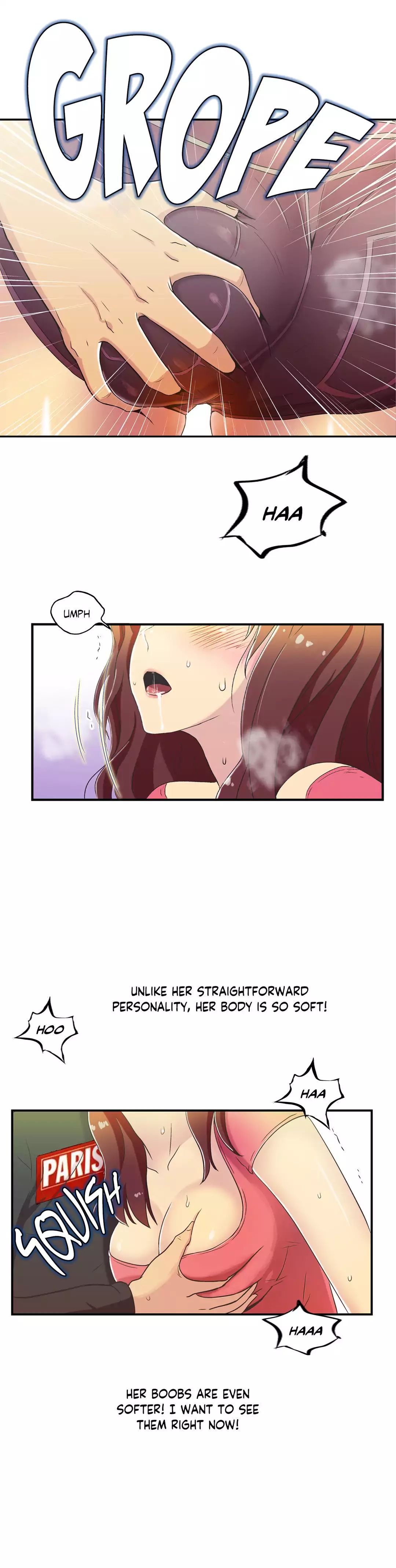 Page 4 of Chapter 20