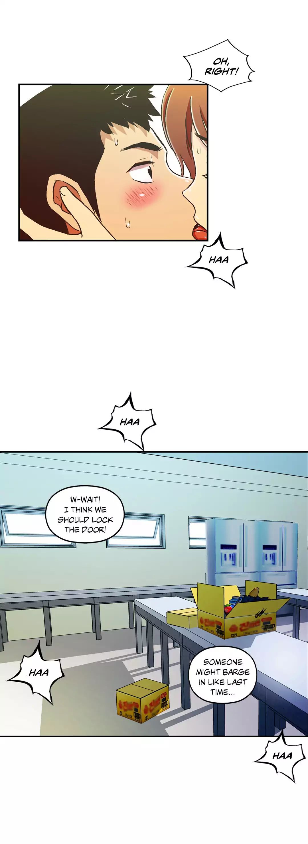 Page 5 of Chapter 20