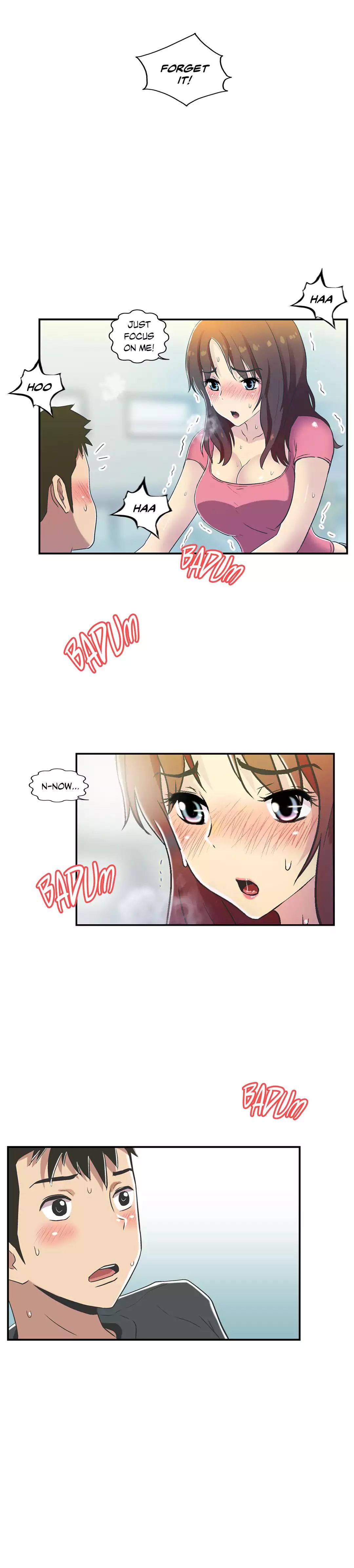 Page 6 of Chapter 20