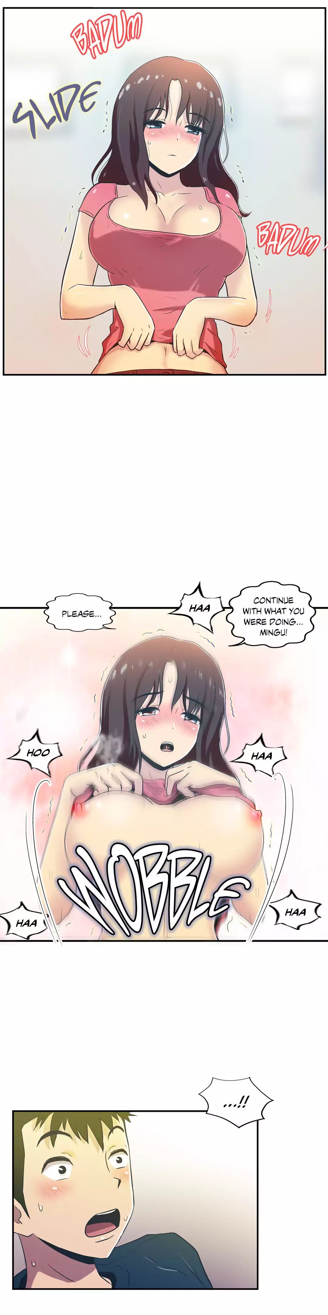 Page 7 of Chapter 20