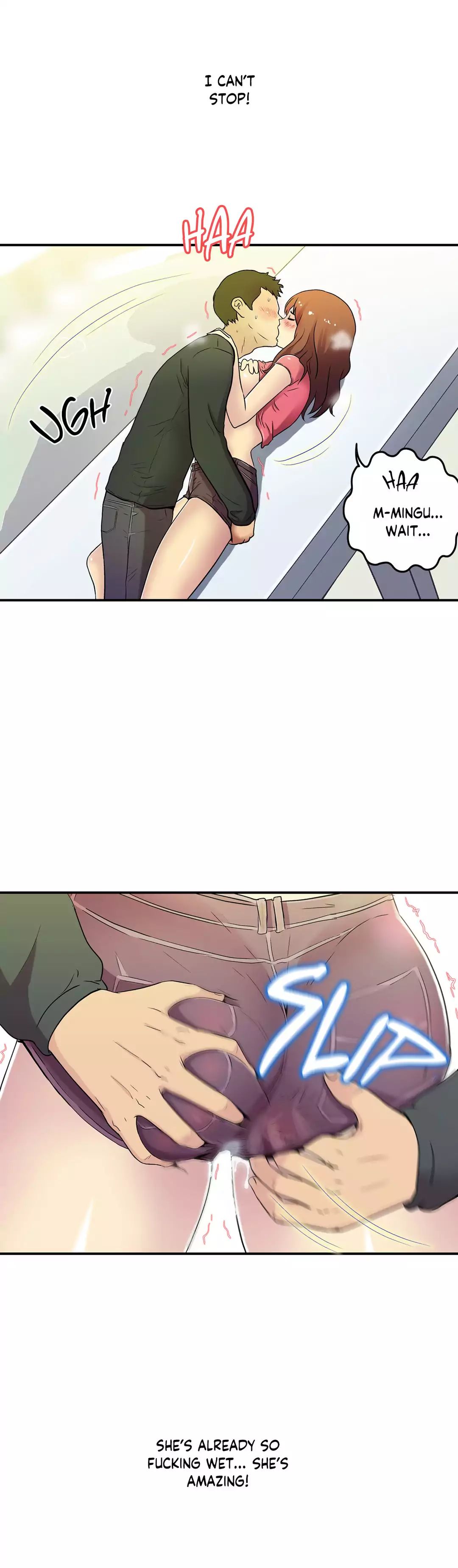 Page 10 of Chapter 20