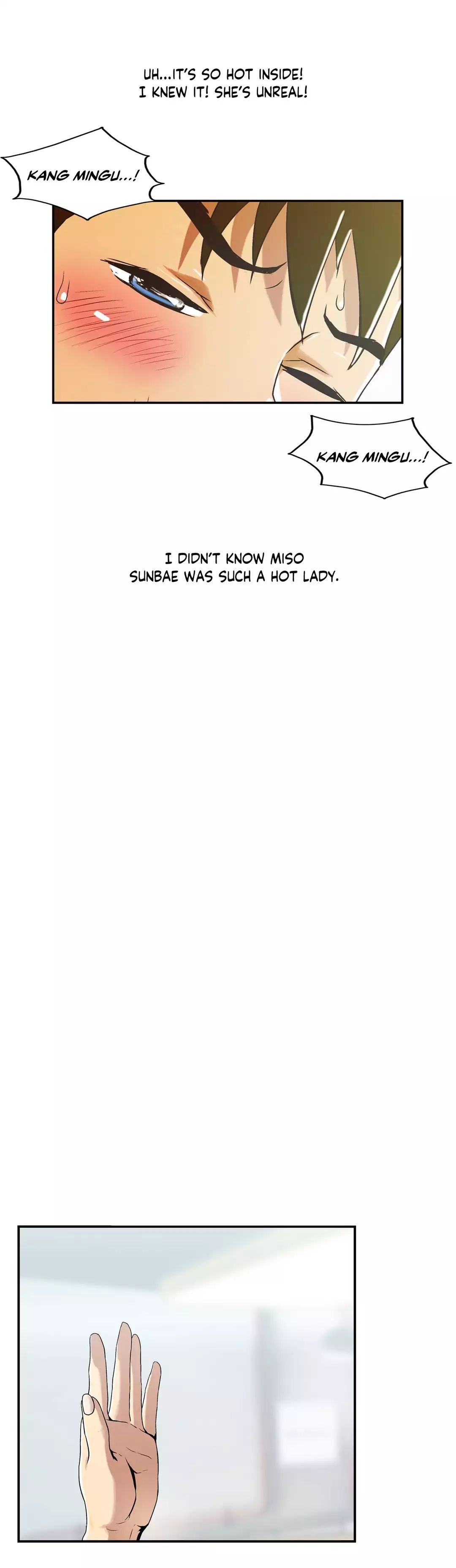 Page 12 of Chapter 20