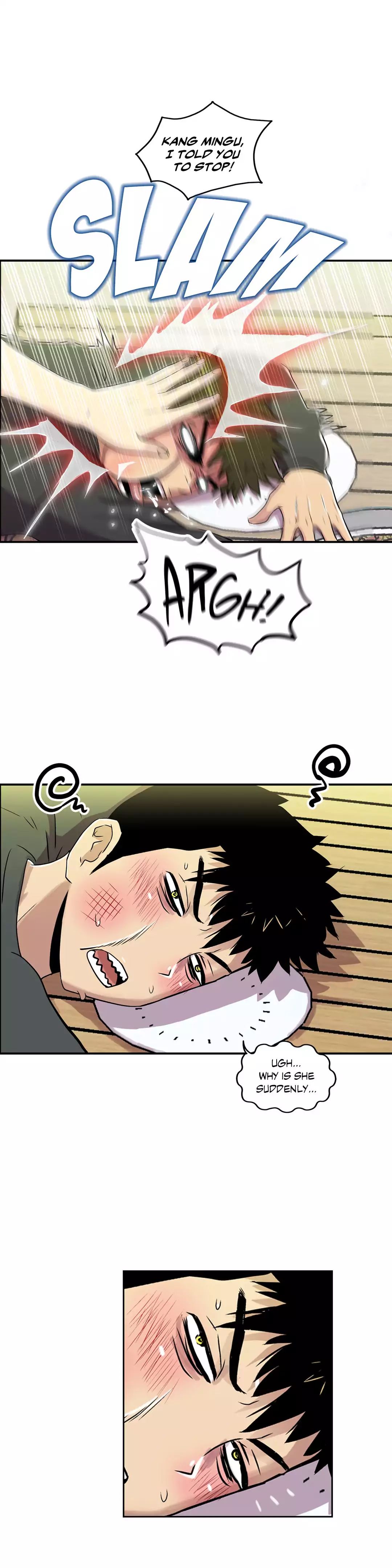 Page 13 of Chapter 20