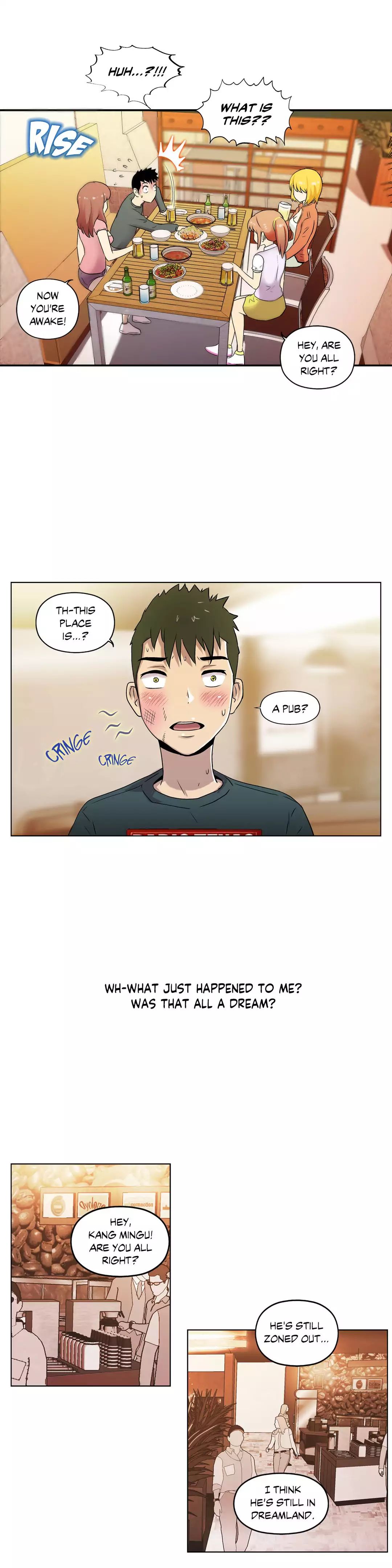 Page 14 of Chapter 20