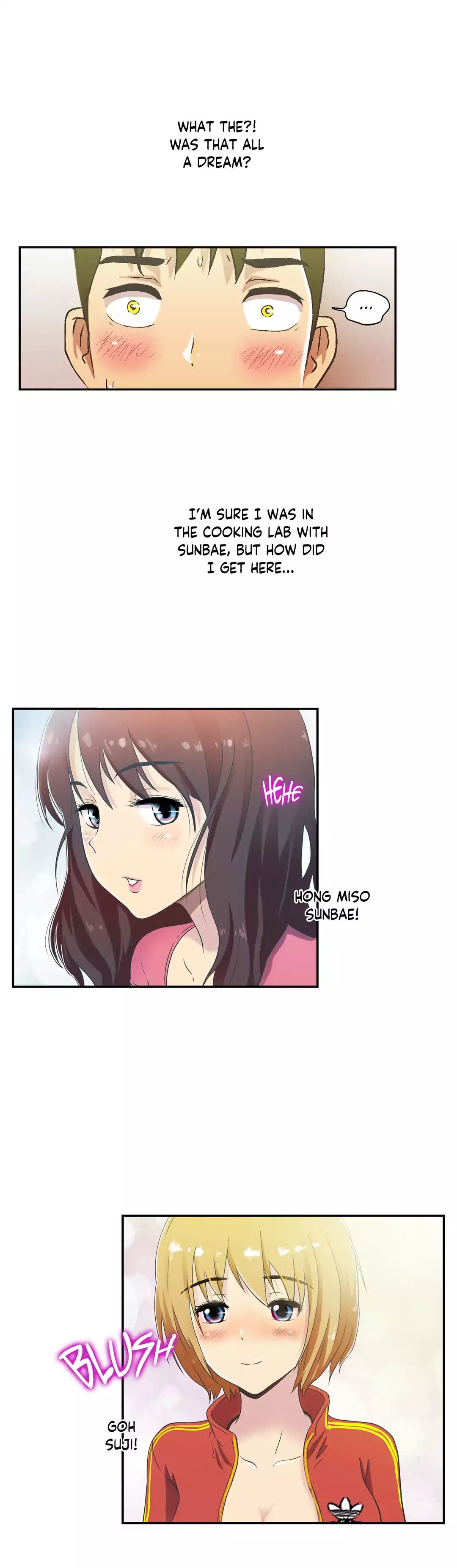 Page 15 of Chapter 20