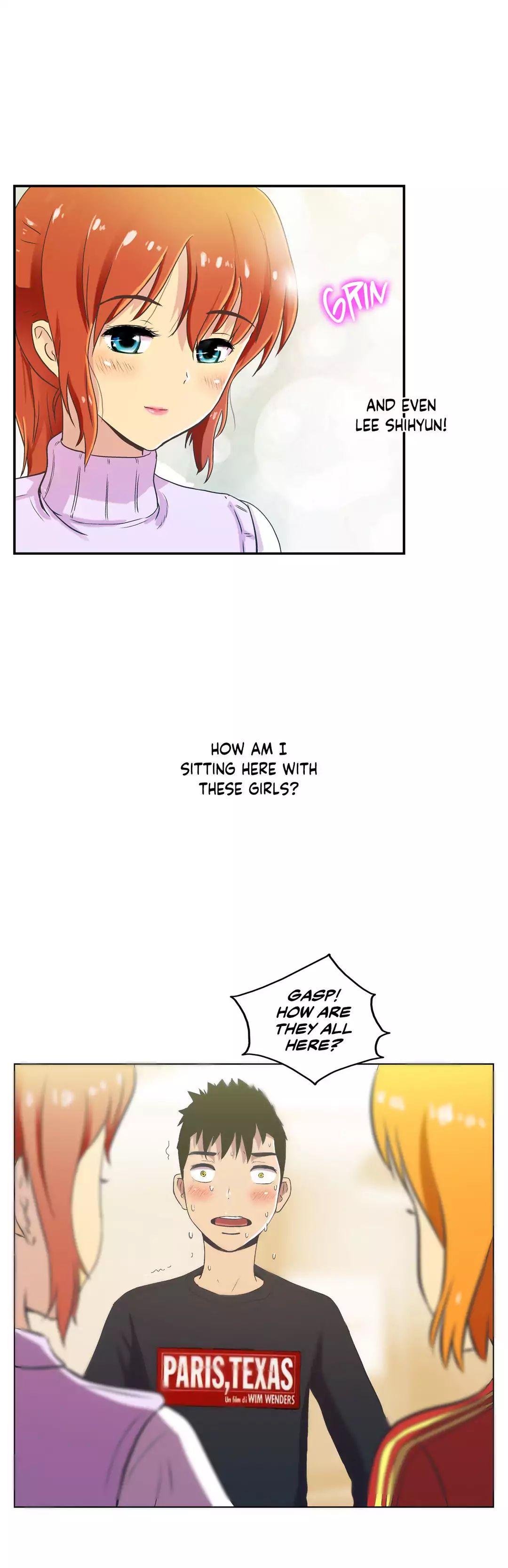 Page 16 of Chapter 20
