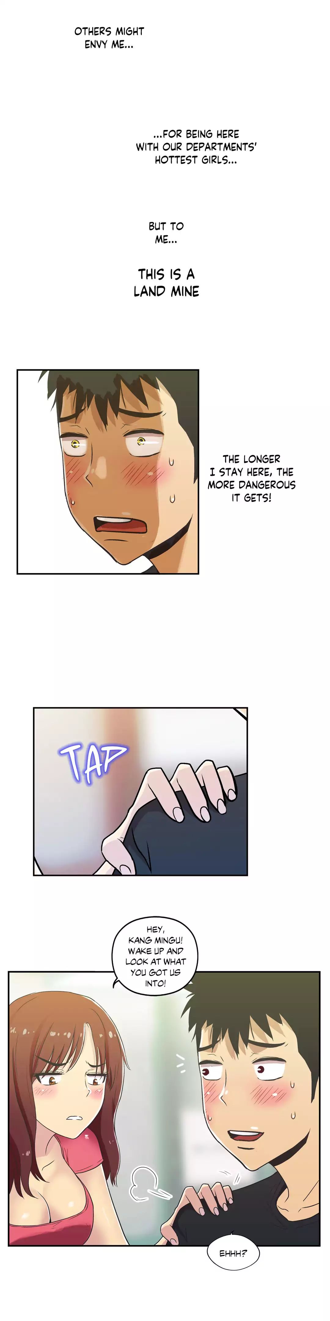 Page 17 of Chapter 20
