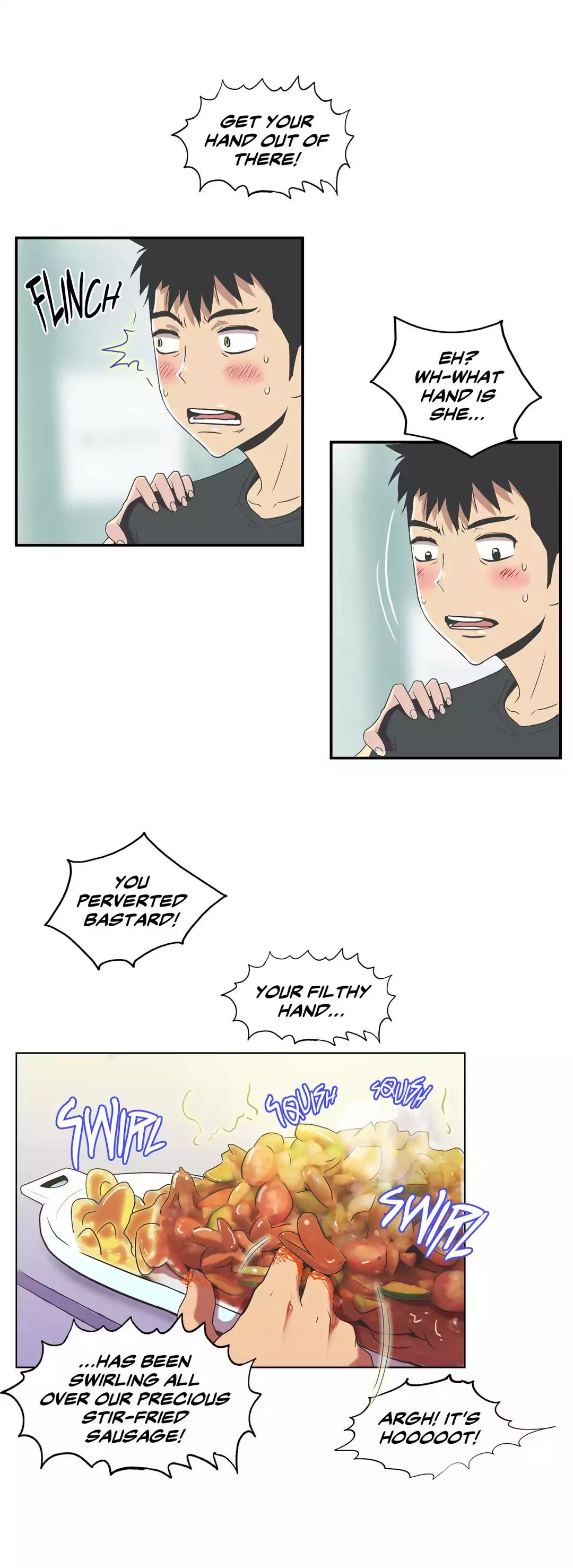 Page 18 of Chapter 20