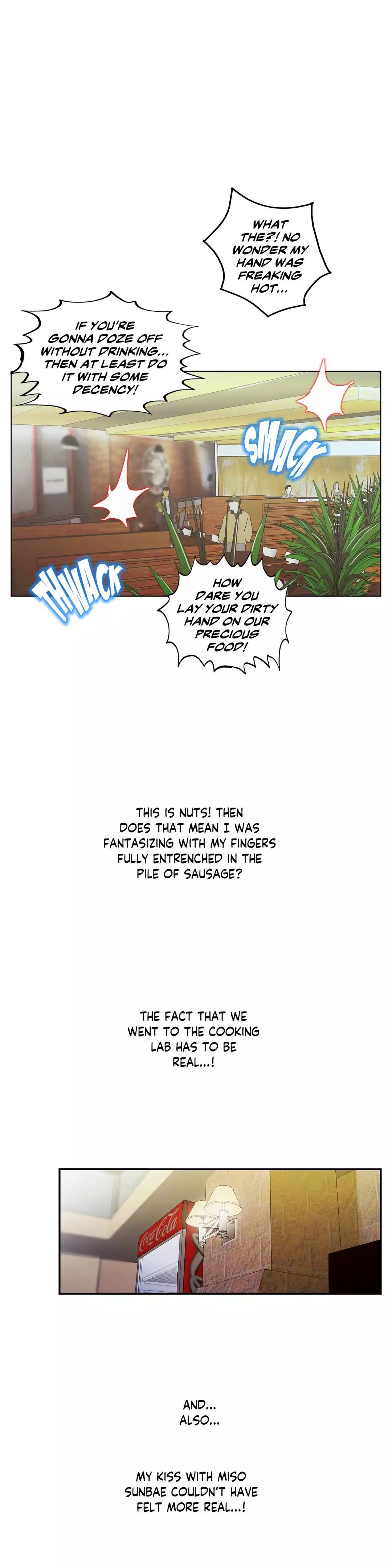 Page 19 of Chapter 20