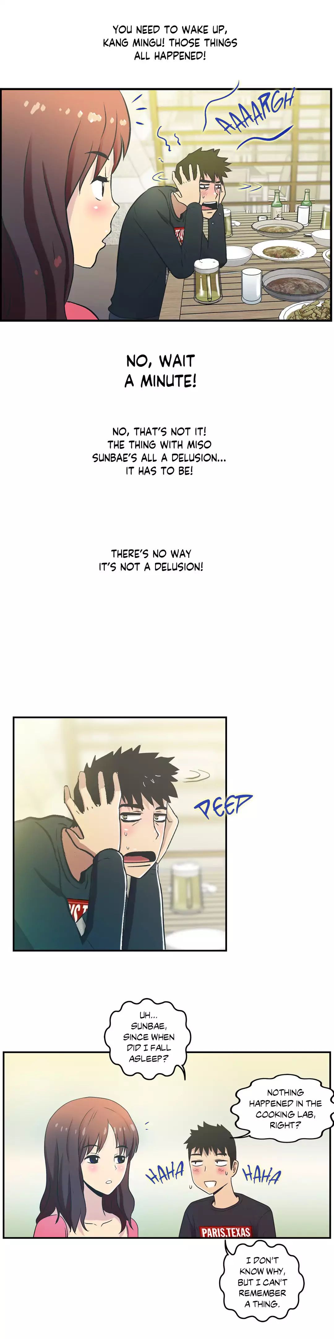 Page 20 of Chapter 20