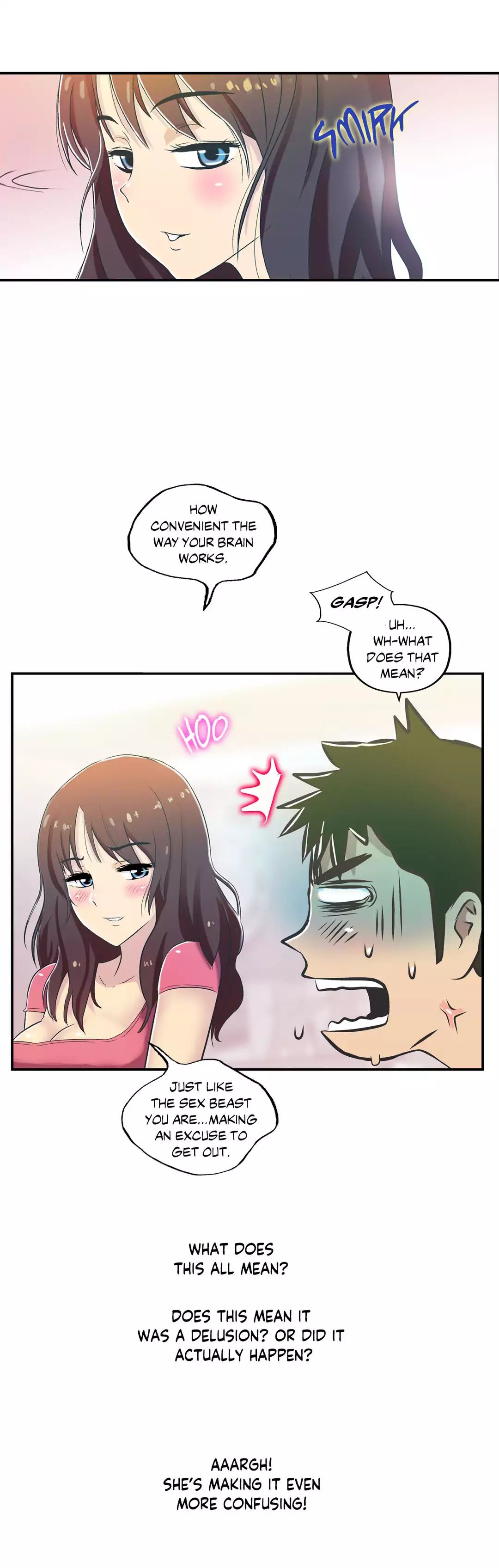 Page 21 of Chapter 20
