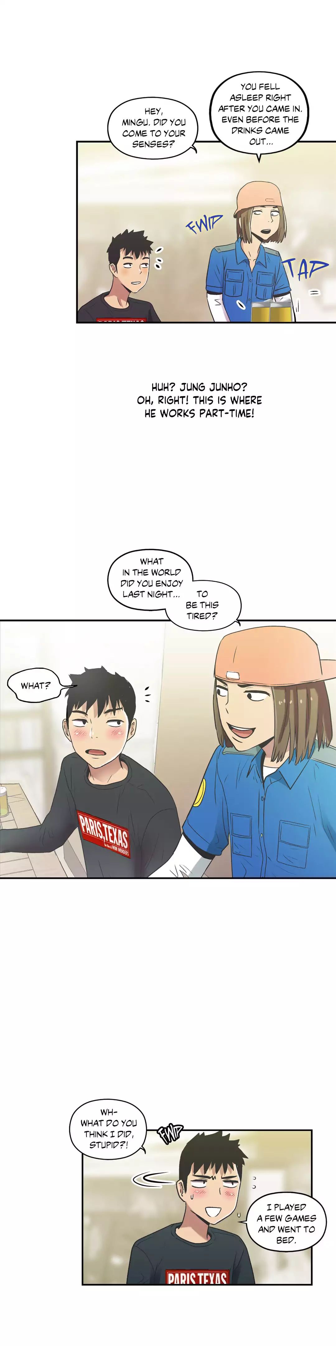 Page 22 of Chapter 20