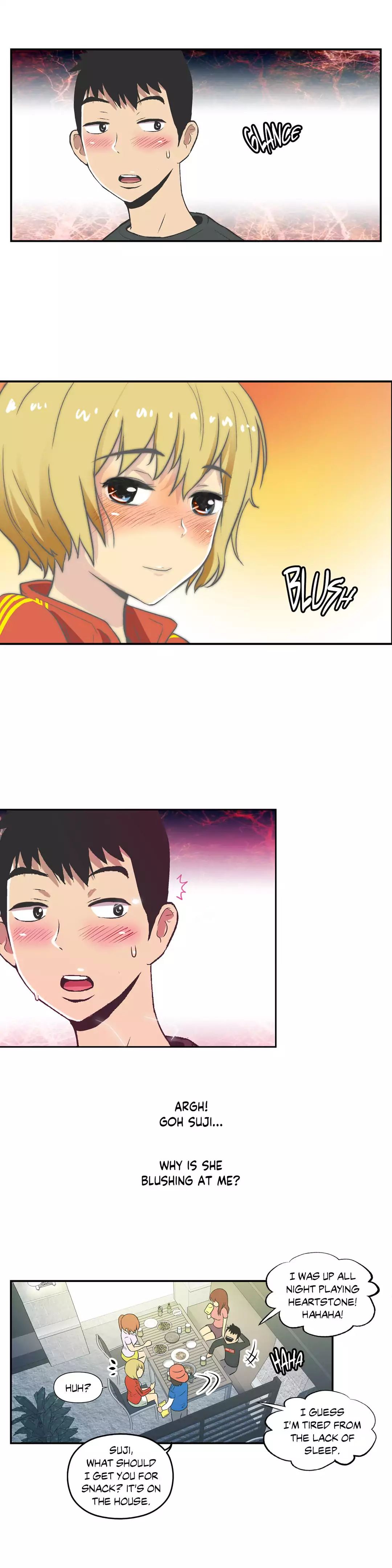 Page 23 of Chapter 20