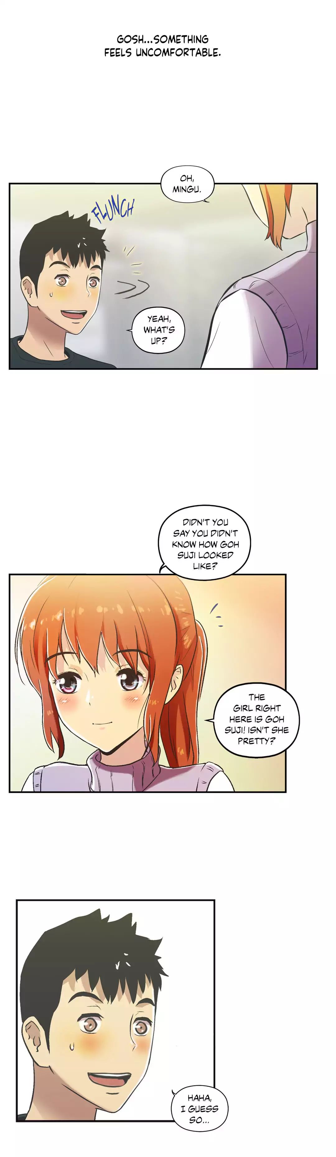 Page 24 of Chapter 20