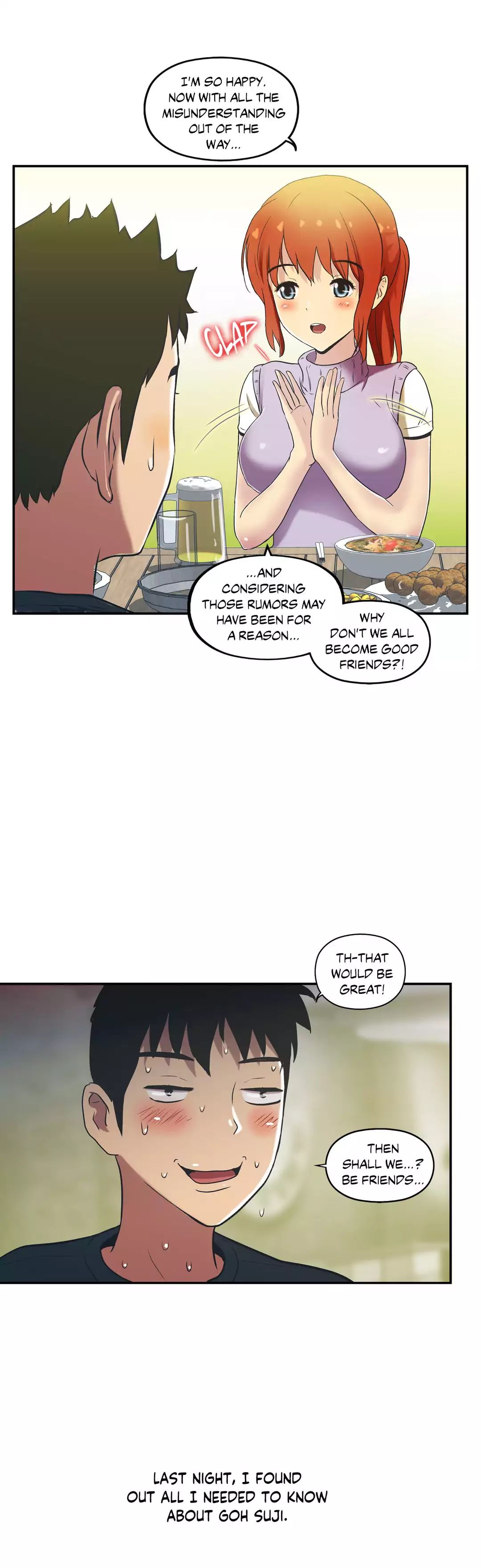 Page 25 of Chapter 20
