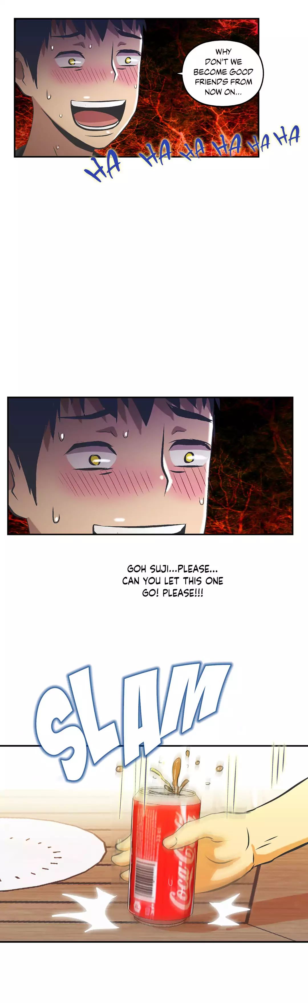 Page 27 of Chapter 20