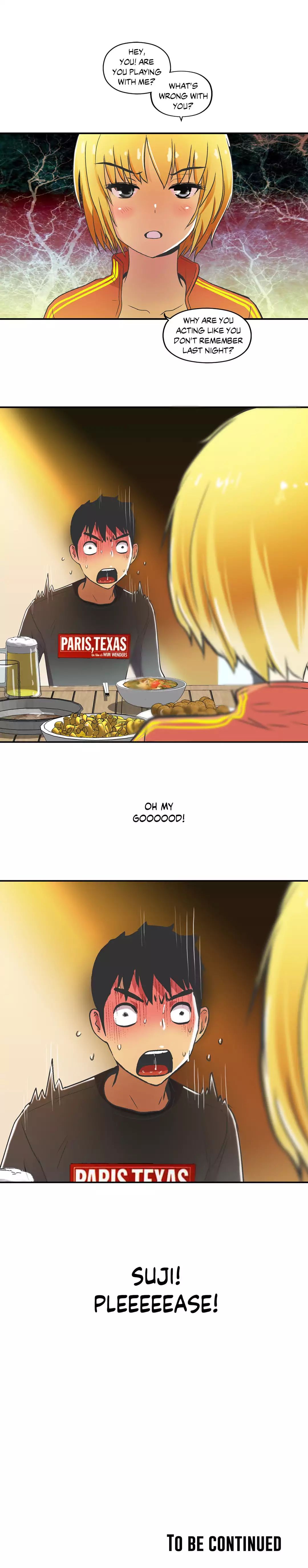 Page 28 of Chapter 20