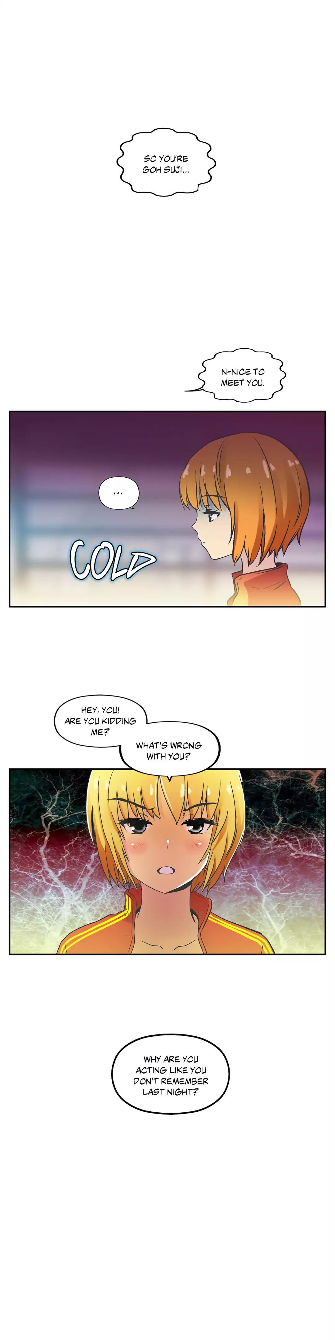 Page 1 of Chapter 21