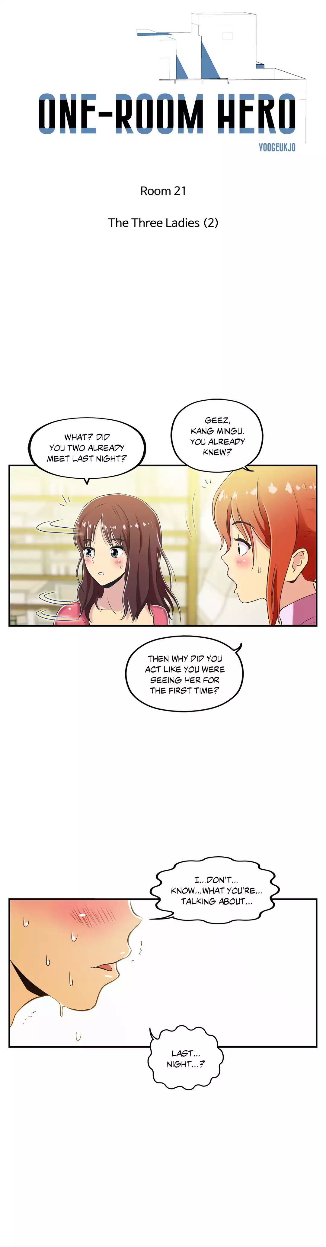 Page 2 of Chapter 21