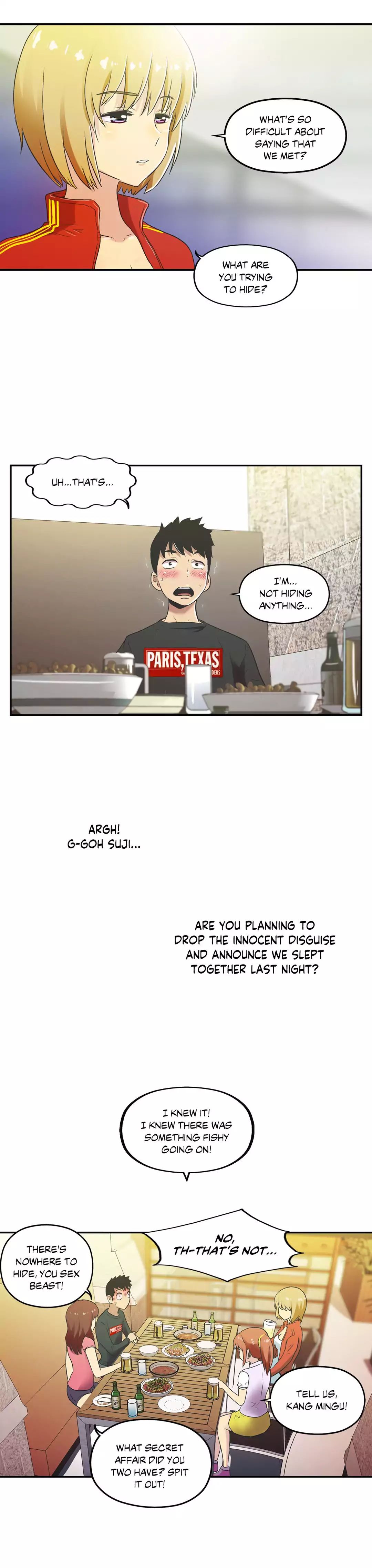 Page 3 of Chapter 21