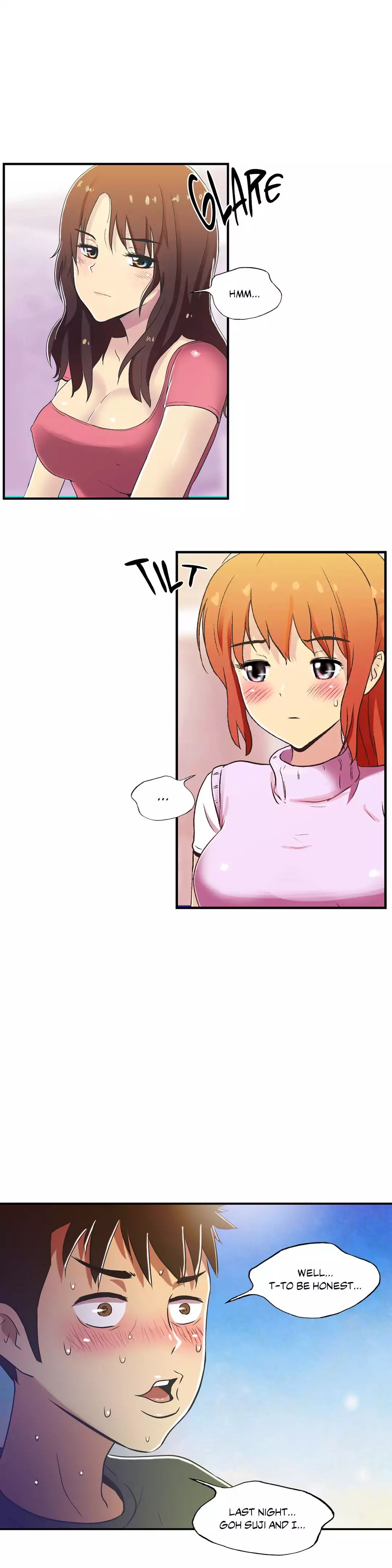 Page 4 of Chapter 21