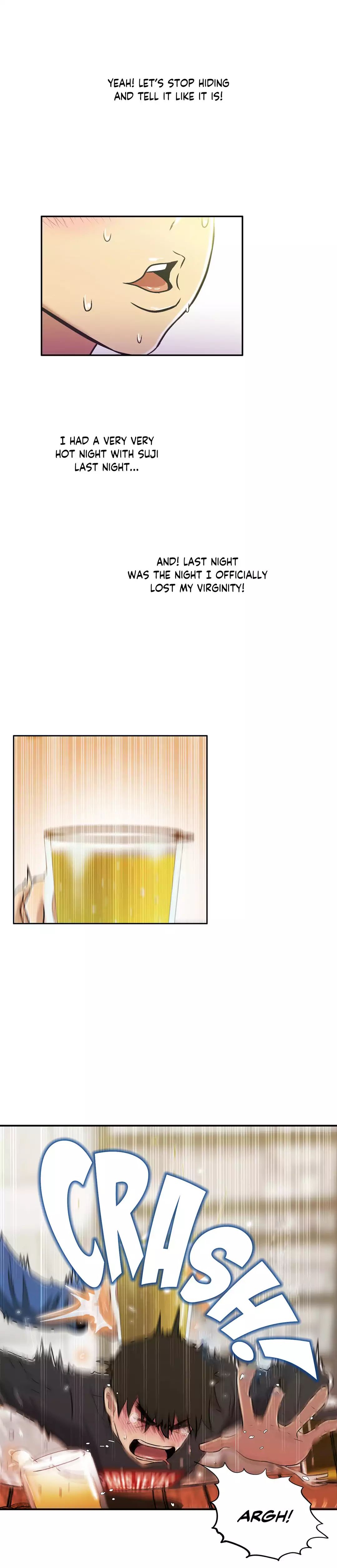 Page 5 of Chapter 21