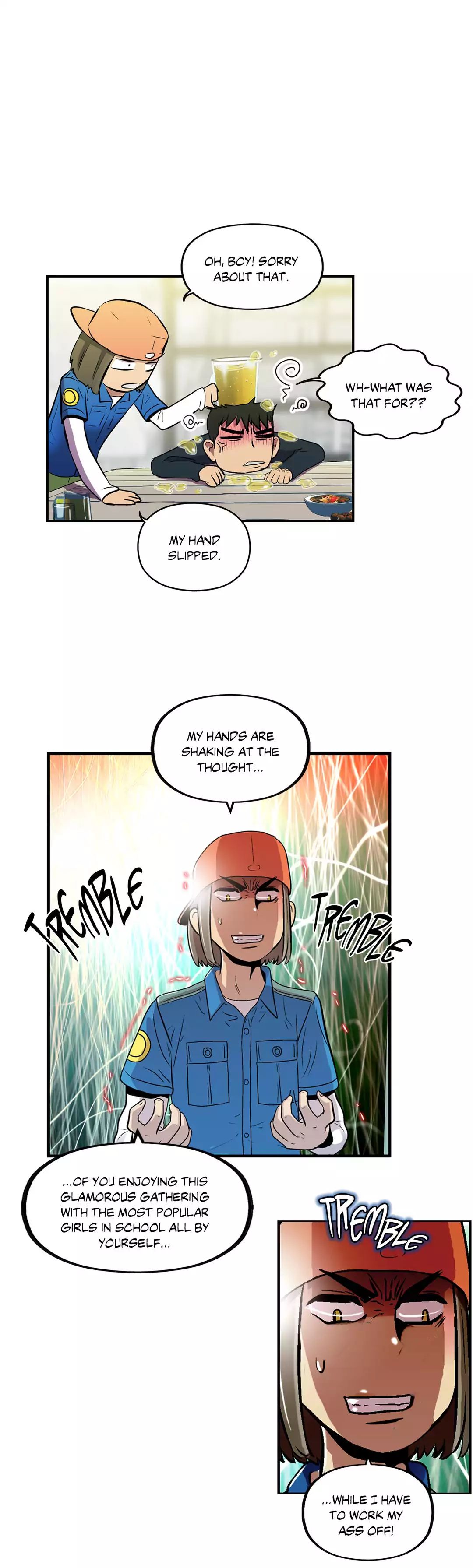 Page 6 of Chapter 21