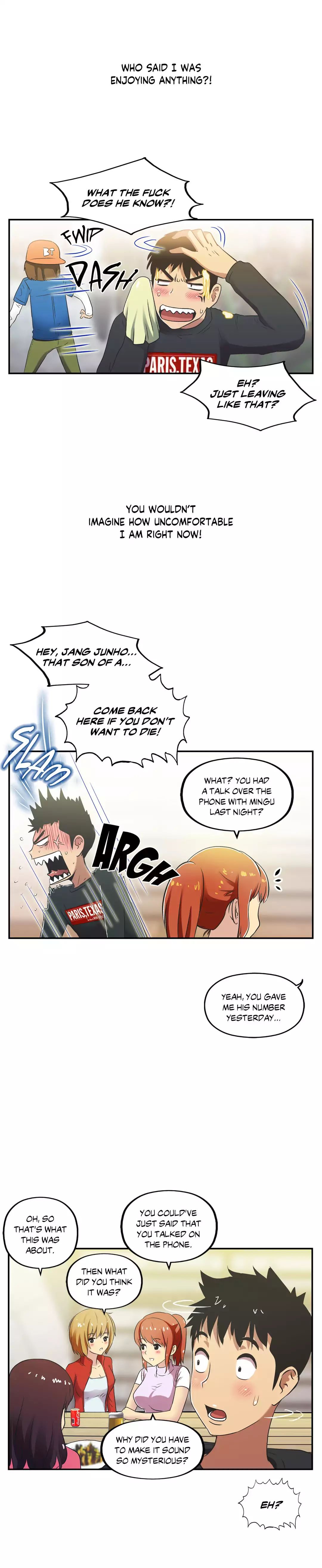 Page 7 of Chapter 21