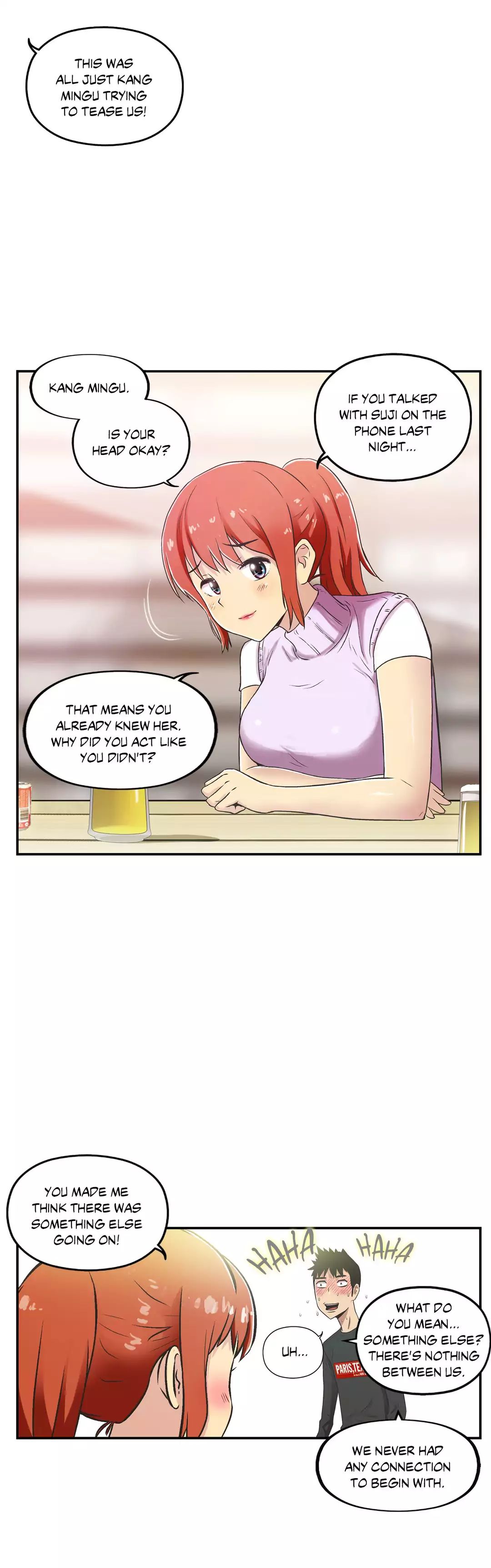 Page 8 of Chapter 21
