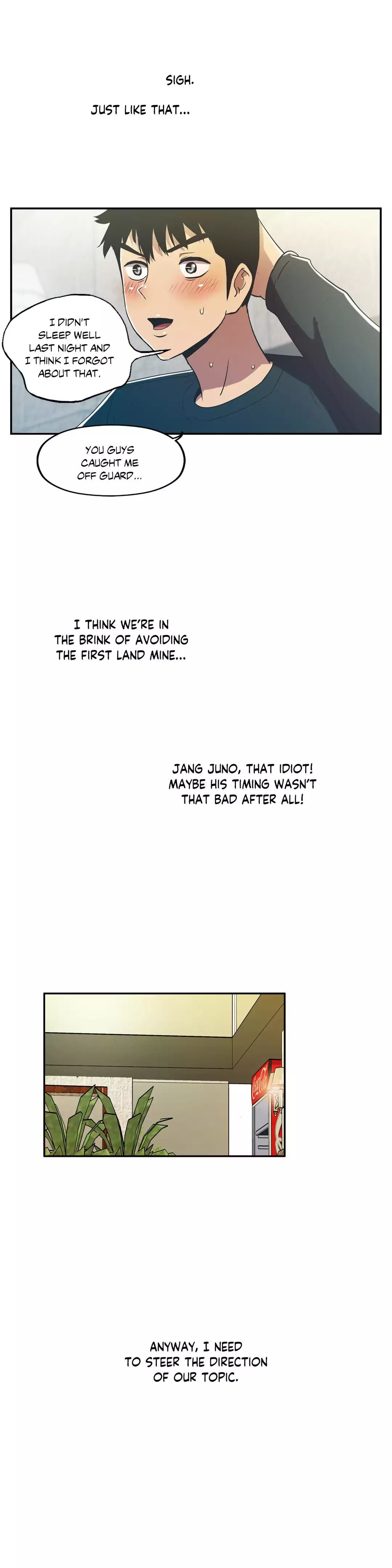 Page 9 of Chapter 21