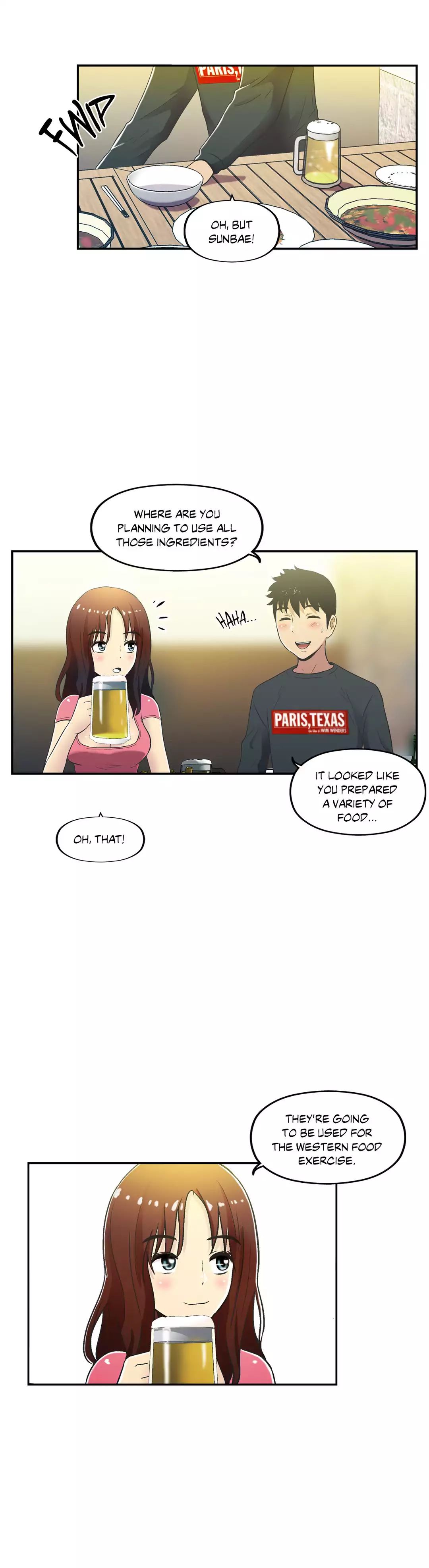 Page 10 of Chapter 21