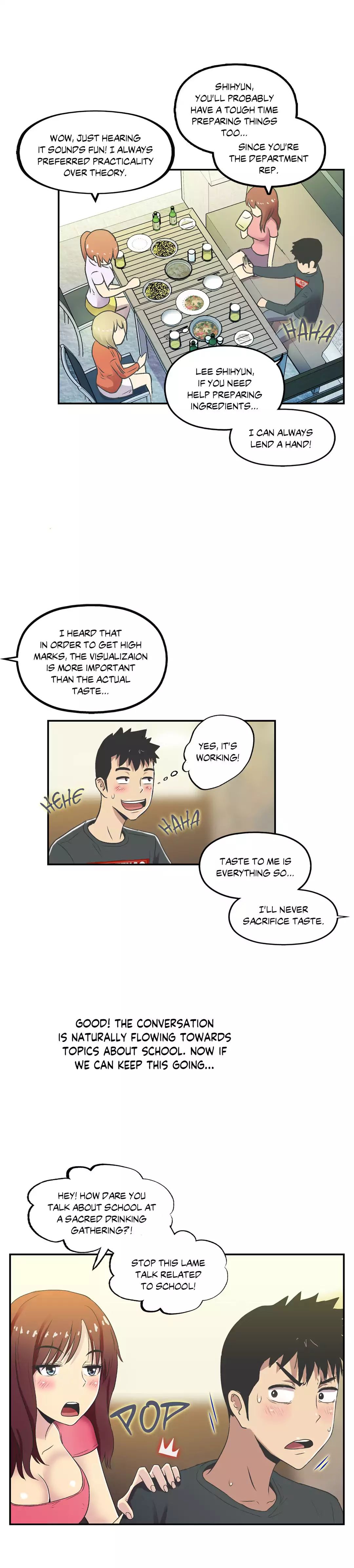 Page 11 of Chapter 21